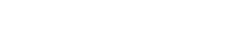 Cialdini Check (logo)