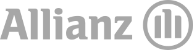 Logo Allianz - Arjen Hanssen