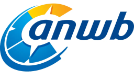 Logo ANWB - Arjen Hanssen